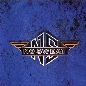 NoSweat