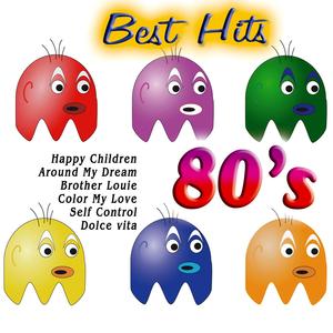 Running in the Family