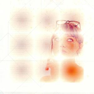 so good (feat. 16th Swing)