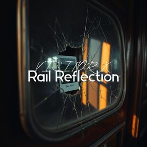 AKARA (Special Version)