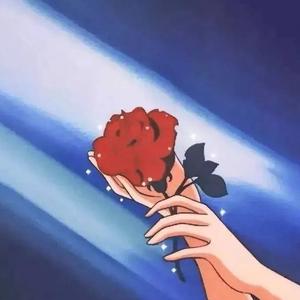 太聪明VS情歌（DJ铁柱版）