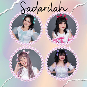Sadarilah