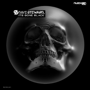 Its Gone Black (Extended Mix)