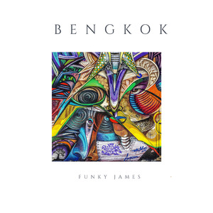 Bengkok