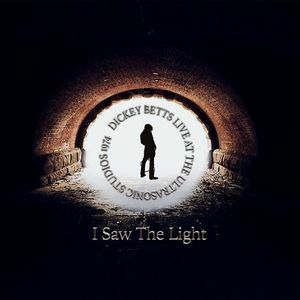 Come On In My Kitchen (Live) (Remastered)