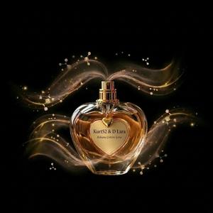 Kokunu çektim içime (feat. D Lara)