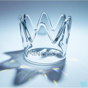 MI PRINCESA MI FANTASIA