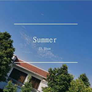 以遗憾命名（demo）