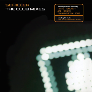 Dancing With Loneliness (Sono Remix)