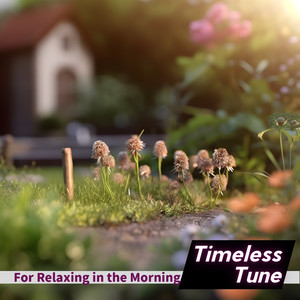 Bright Happy Morning