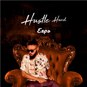 Hustle_Hard