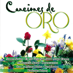 Desencuentro