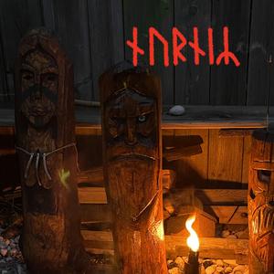 Nornir