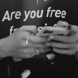 情歌4号（翻唱）