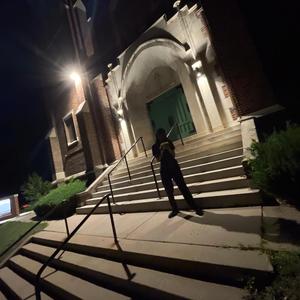 VAMP (feat. Rich Twinn)