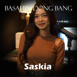 Basahin Dong Bang