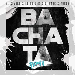 Bachata (Remix)
