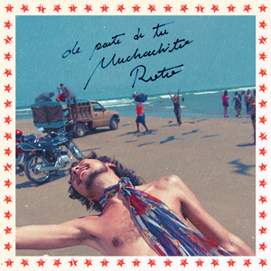 Alegrías Computables