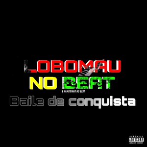Baile de Conquista