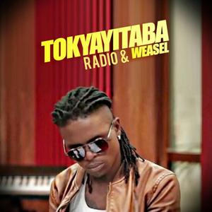 Tokyayitaba