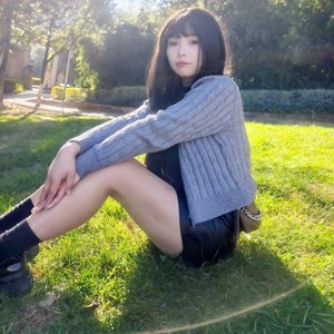 王思语是我老婆.mp3