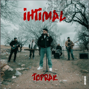 İhtimal