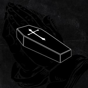 Things Don't Last (feat. Reckless Motion)