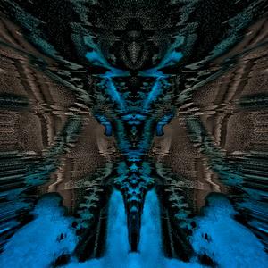 Partitions Unconscious