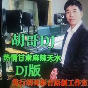 热情甘肃麻辣天水