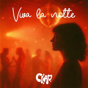 VIVA LA NOTTE