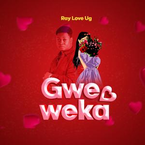 Gwe weka
