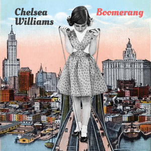 Toyota Song