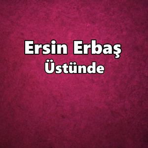 Üstünde