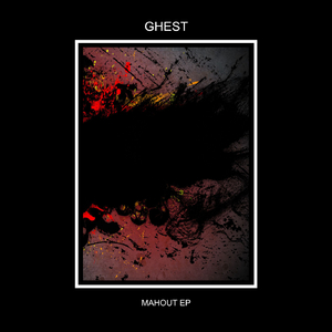 Mahout (Original Mix)