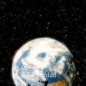 La verdad