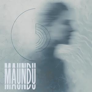 Maundu