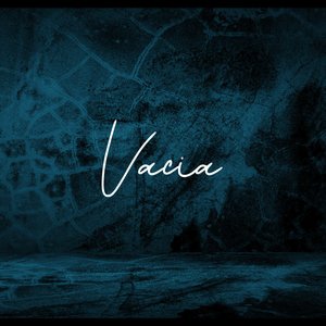 Vacía
