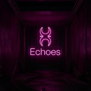 Echoes
