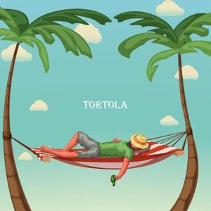 Tortola