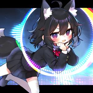 TsukiAkari