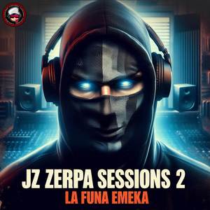 Sessions 2 La Funa (Emeka)