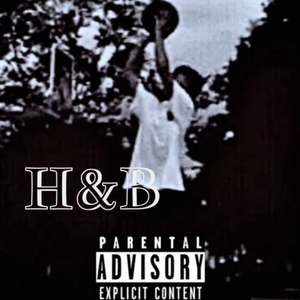 H&B