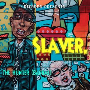 slaver