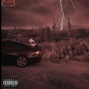 El Lugar Donde Naci (feat. Jae-P & Boby Castro)