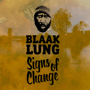 No More (feat. Arkaingelle)