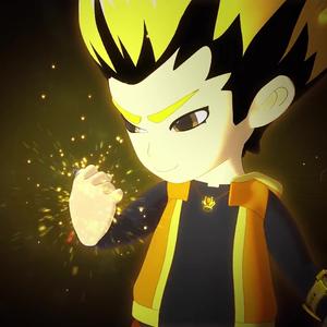 变强大的基本功