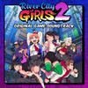 Megan McDuffee - River City Girls Anthem (feat. The Microphone Misfitz)