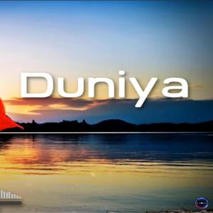 Duniya