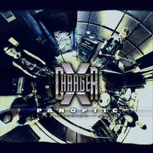 Raging (Panoptic Live Session)