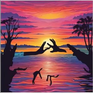 今生爱你我不后悔